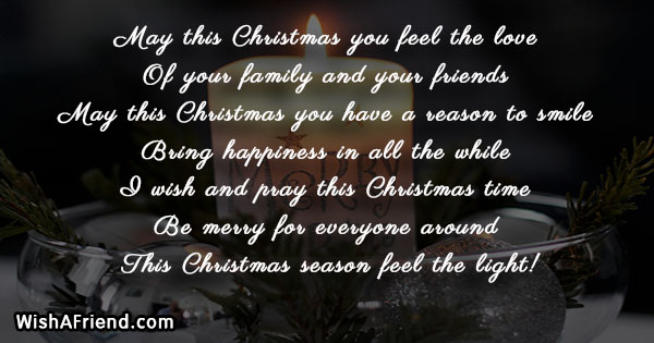 23289-christmas-quotes-for-family