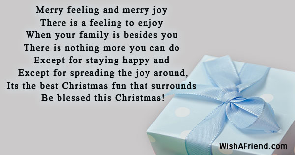 23290-christmas-quotes-for-family