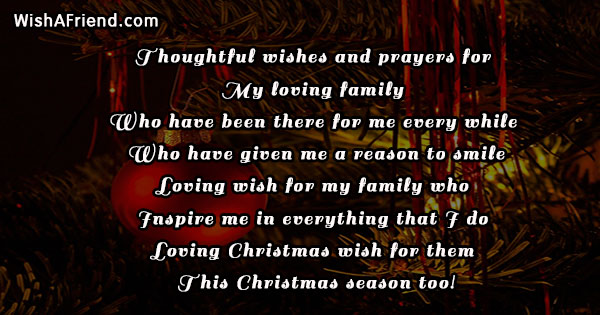 23291-christmas-quotes-for-family