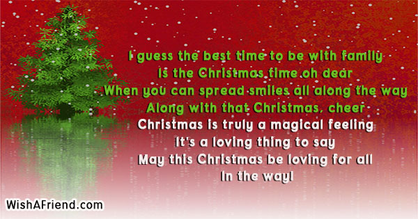 christmas-quotes-for-family-23292