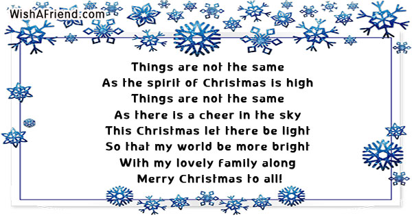 23293-christmas-quotes-for-family