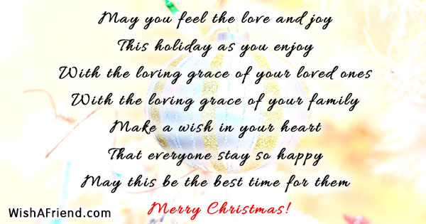 christmas-quotes-for-family-23294