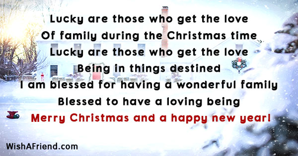 christmas-quotes-for-family-23295