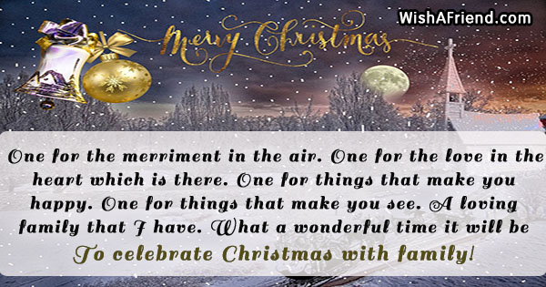 23296-christmas-quotes-for-family