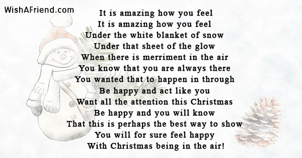 funny-christmas-poems-24202