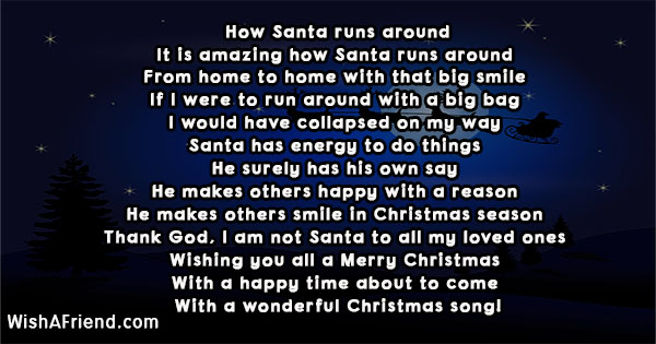 funny-christmas-poems-24203