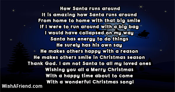 24203-funny-christmas-poems