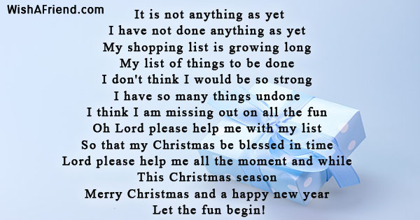funny-christmas-poems-24204