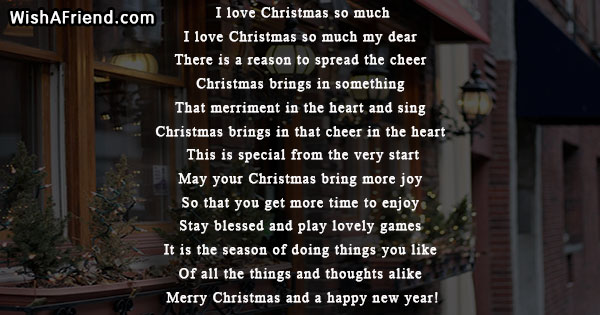 funny-christmas-poems-24205