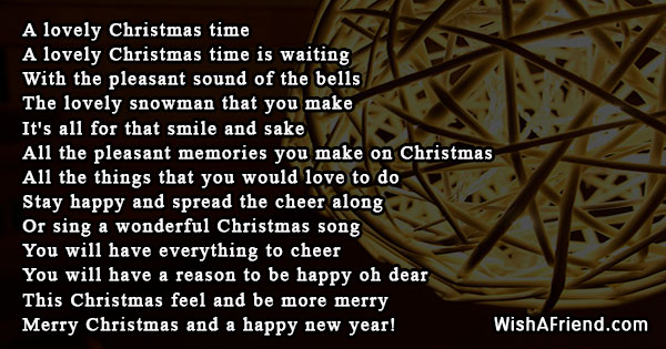 funny-christmas-poems-24207