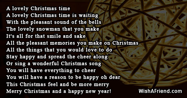 24207-funny-christmas-poems