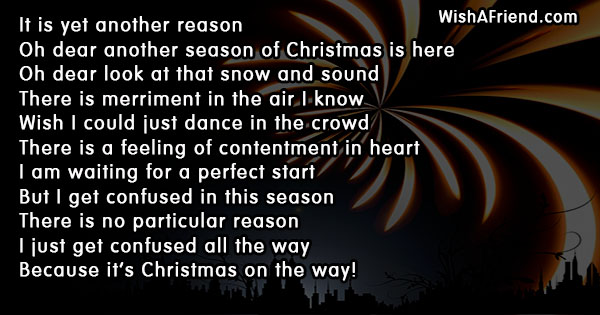 funny-christmas-poems-24208