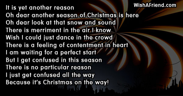 24208-funny-christmas-poems