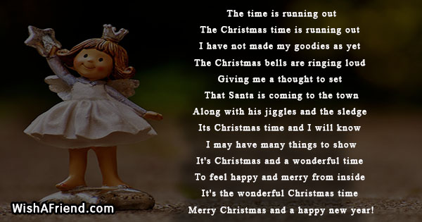 24209-funny-christmas-poems