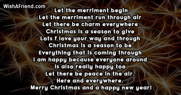 24210-funny-christmas-poems