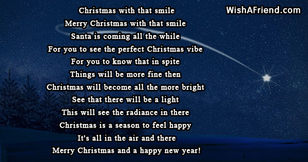 funny-christmas-poems-24211