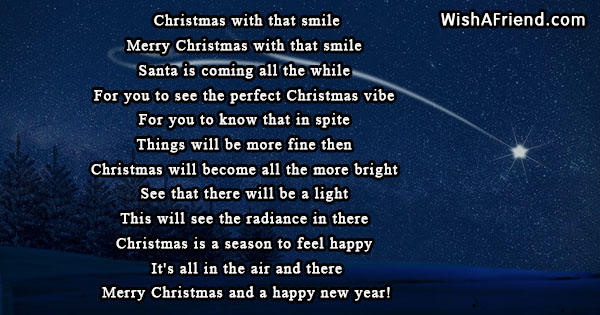 24211-funny-christmas-poems