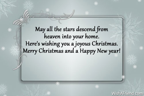 6023-christmas-messages