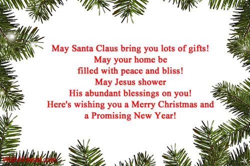 christmas-messages-6024