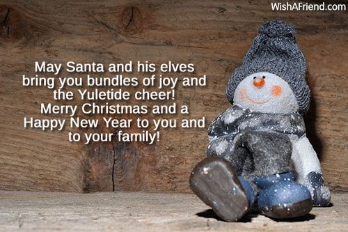 christmas-messages-6025