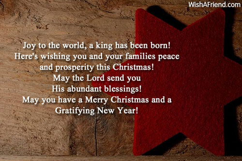 6026-christmas-messages