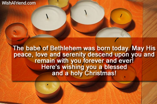 christmas-messages-6028