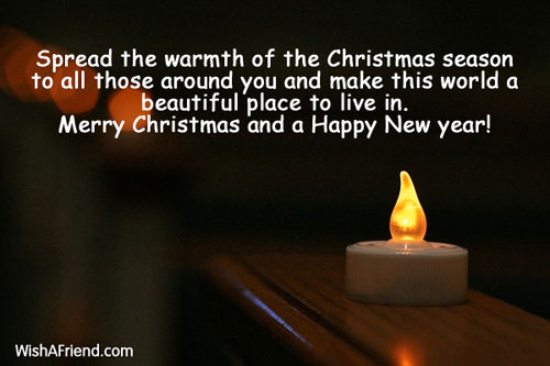 christmas-messages-6030