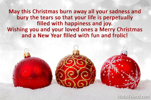 christmas-messages-6031
