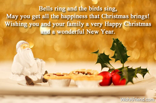 christmas-messages-6032