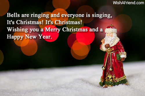 christmas-messages-6033