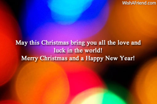 christmas-messages-6034