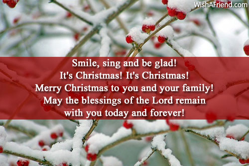 christmas-messages-6035