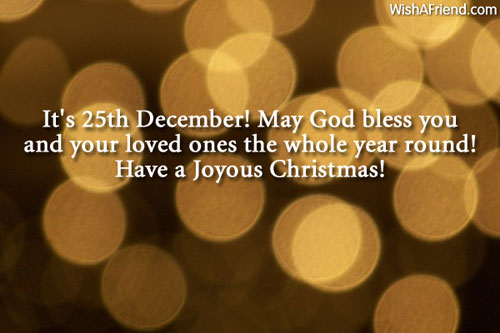 christmas-messages-6036