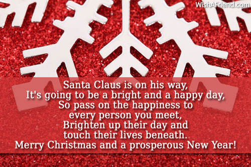 christmas-messages-6038