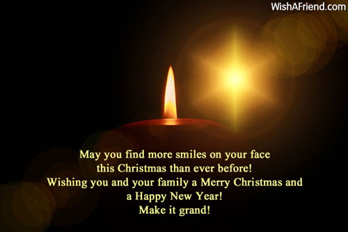 christmas-messages-6039