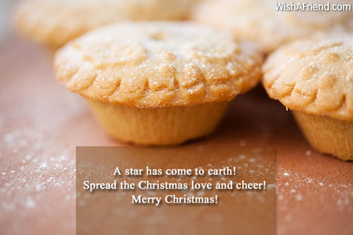 christmas-messages-6041