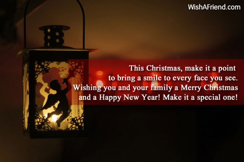 christmas-messages-6042