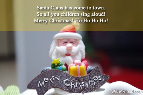 christmas-messages-6045