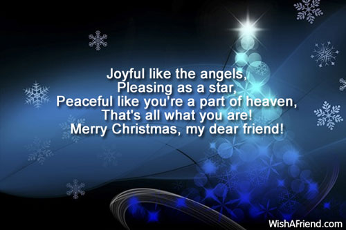 christmas-messages-6047