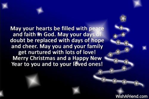 christmas-messages-6048