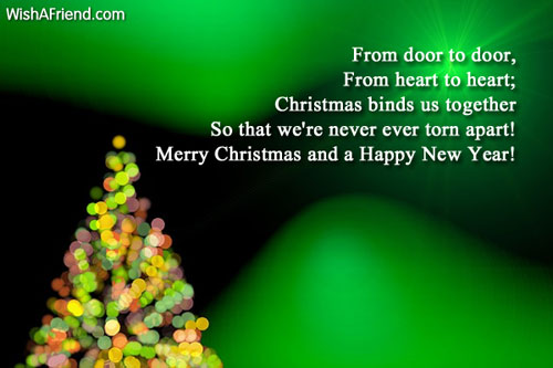 christmas-messages-6049