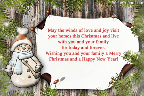 christmas-messages-6050
