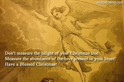 christmas-messages-6052