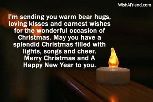 christmas-messages-6054