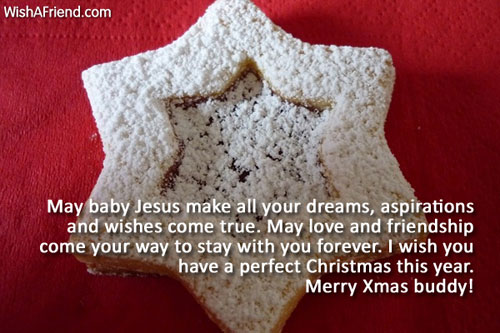 christmas-messages-6055