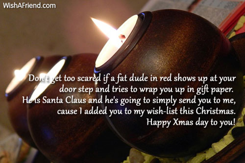 6056-christmas-messages