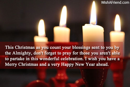 christmas-messages-6057