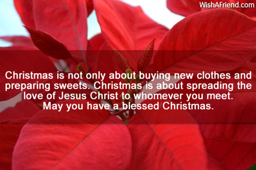 6062-christmas-messages