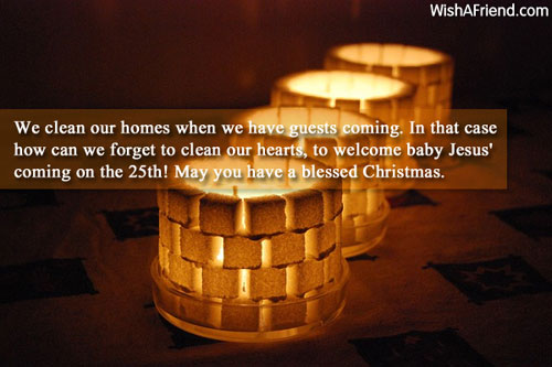 6063-christmas-messages