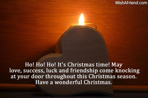 christmas-messages-6064
